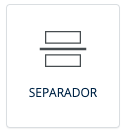 separador