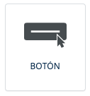 botón