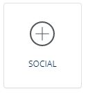 social button