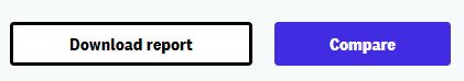 compare reports