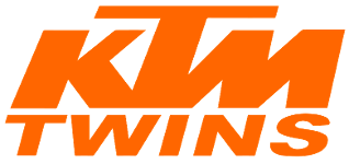 KTM Twins Knowledge Base