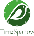 TimeSparrow
