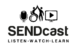 SENDcast