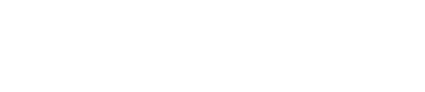 Evisense Support for Parents and Students