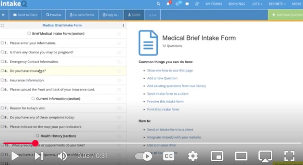 Use Form Rules to Automate Auto-Charge