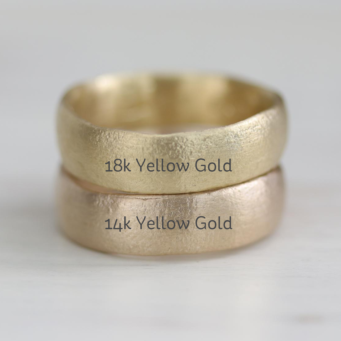 What is a metal / gold alloy? Aidemémoire Jewelry FAQ
