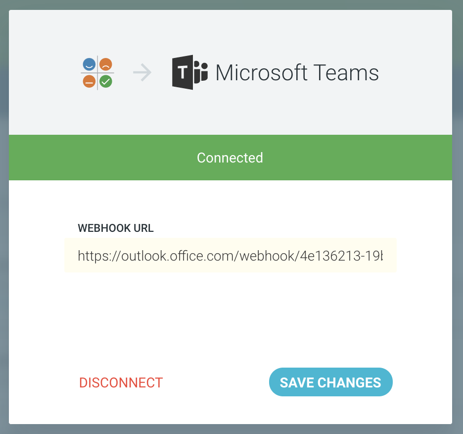 Microsoft Teams TeamRetro microsoft-teams-teamretro