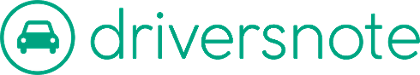 Driversnote Knowledge Base - French