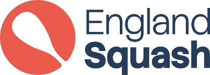 England Squash Support