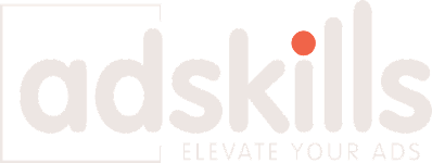 AdSkills Knowledge Base