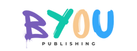 bYou Publishing Knowledge Base