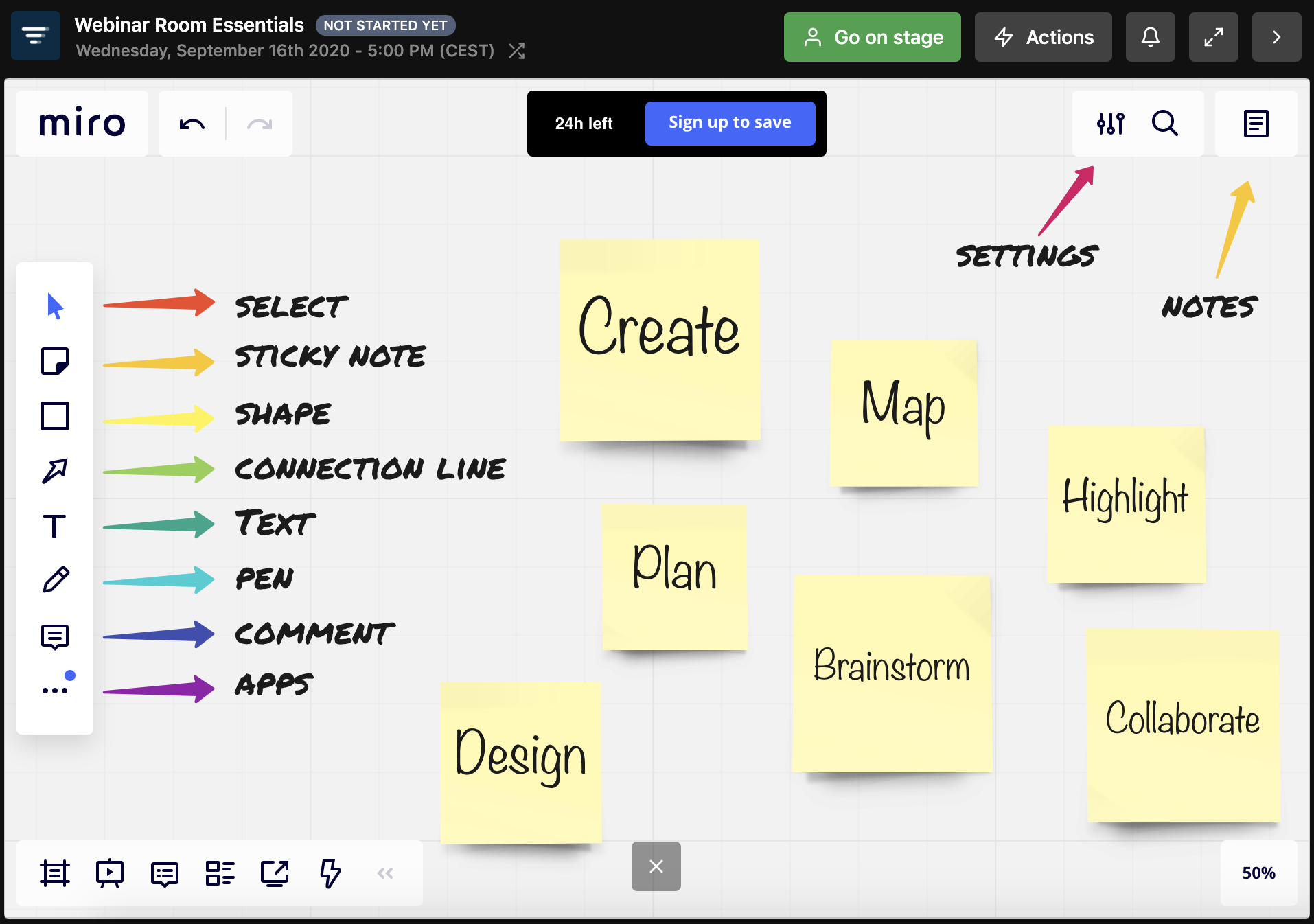 How To Use Miro Whiteboard At Daniel Chavez Blog How To Use Miro Whiteboard At Daniel Chavez Blog