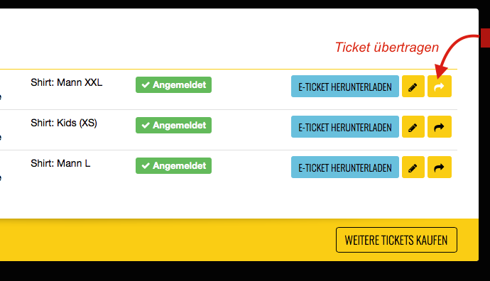 Get Zurueckzubekommen For Android