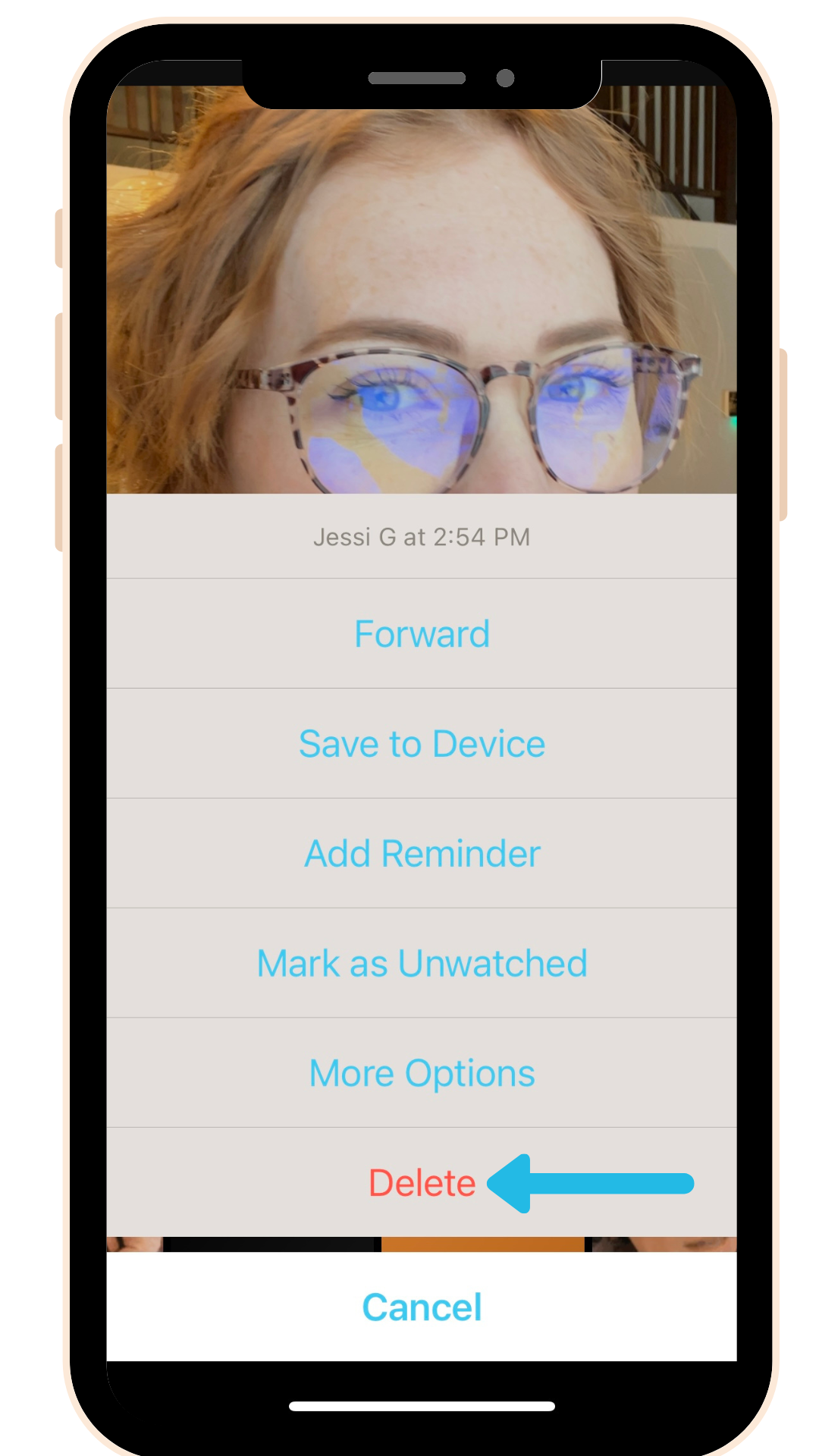 17 How To Delete Your Marco Polo Account Advanced Guide