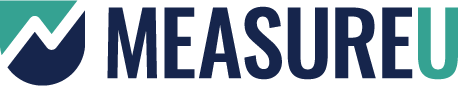 MeasureU Knowledge Base 