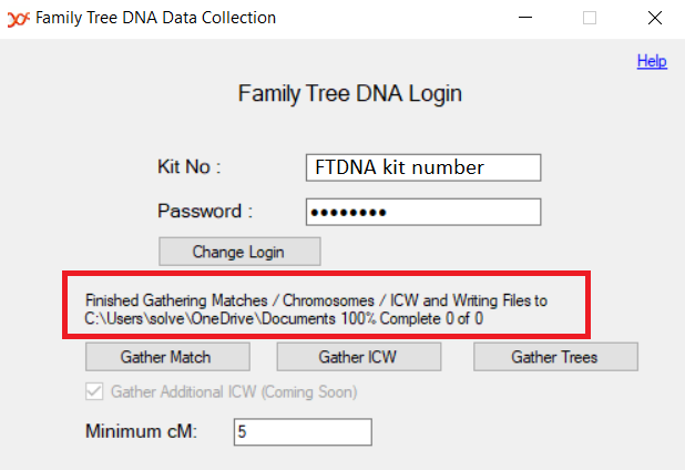 gedcom editor genealogy open source proprietary tags