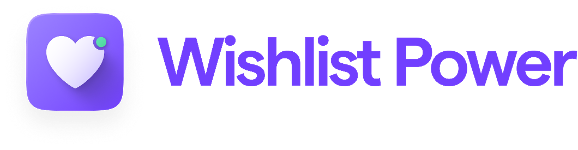 Wishlist Power