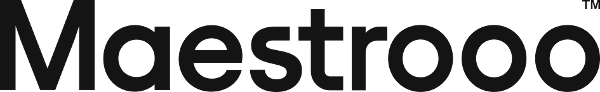 Shopify Themes