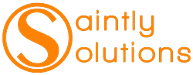 Saintly Solutions Knowledge Base