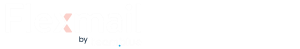 Flexmail Manual 