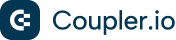 Coupler.io