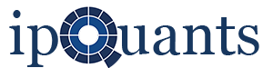 ipQuants Knowledge Base