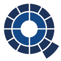 Qthena Logo