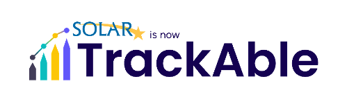 TrackAble