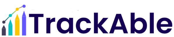 TrackAble