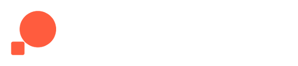 PlaytestCloud Tester FAQ