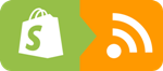 Shopify Feeds Generator