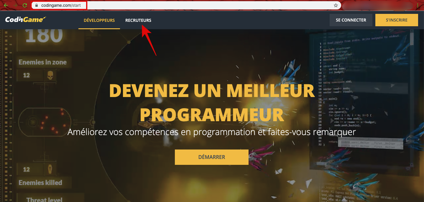 Impossible De Se Connecter A Crunchyroll Impossible de se connecter au compte - Centre d'Aide