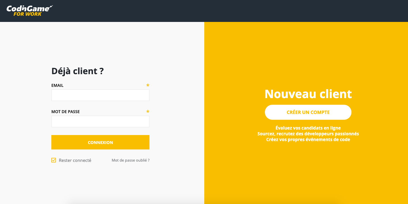 Impossible De Se Connecter A Crunchyroll Impossible de se connecter au compte - Centre d'Aide