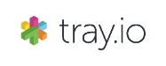 tray.io Knowledge Base