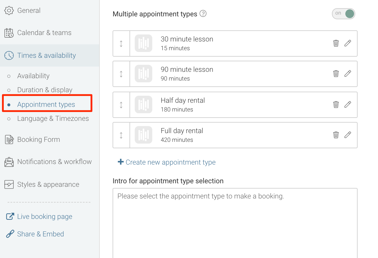 confirm your email address letter address format german business