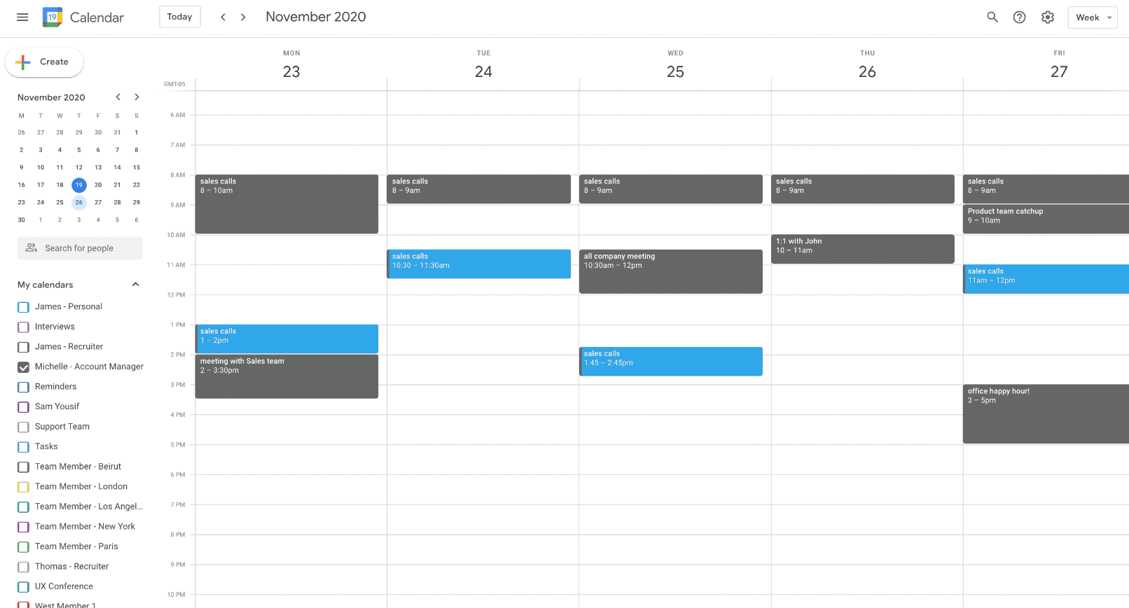 Blocking Availability For Holidays YouCanBook me Support