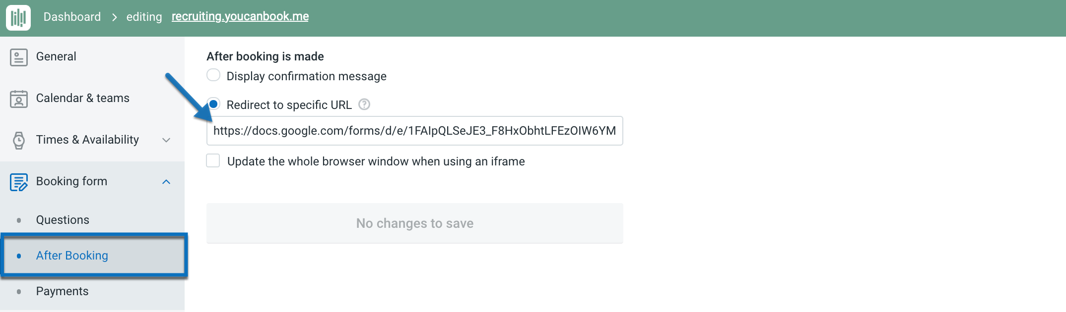 allow-file-uploads-with-google-forms-youcanbookme-support