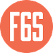F6S Knowledge Base