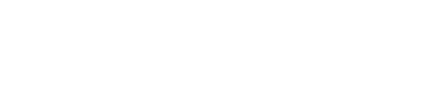 18Birdies Knowledge Base