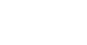 Parsley Health Help Center