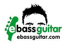eBassGuitar Help Center