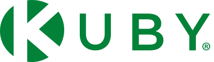 KUBYmethode® - Häufig gestellte Fragen