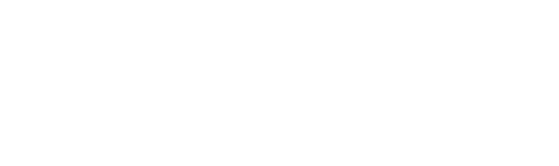 KUBY – Häufig gestellte Fragen