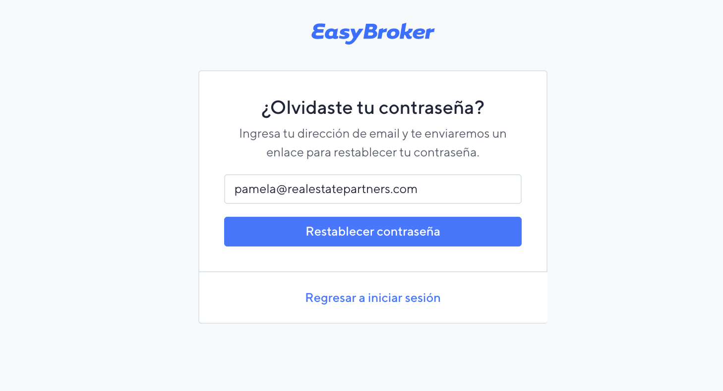 restablece-o-cambia-tu-contrase-a-sitio-de-ayuda-de-easybroker