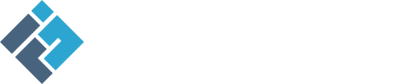 Factory I/O Support
