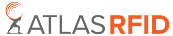 Atlas RFID Knowledge Base