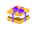 S'more Knowledge Base