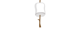 S'more Knowledge Base