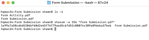 Mac_Terminal_hash.png