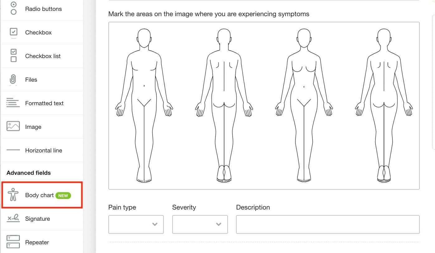 Body_chart_3.jpg